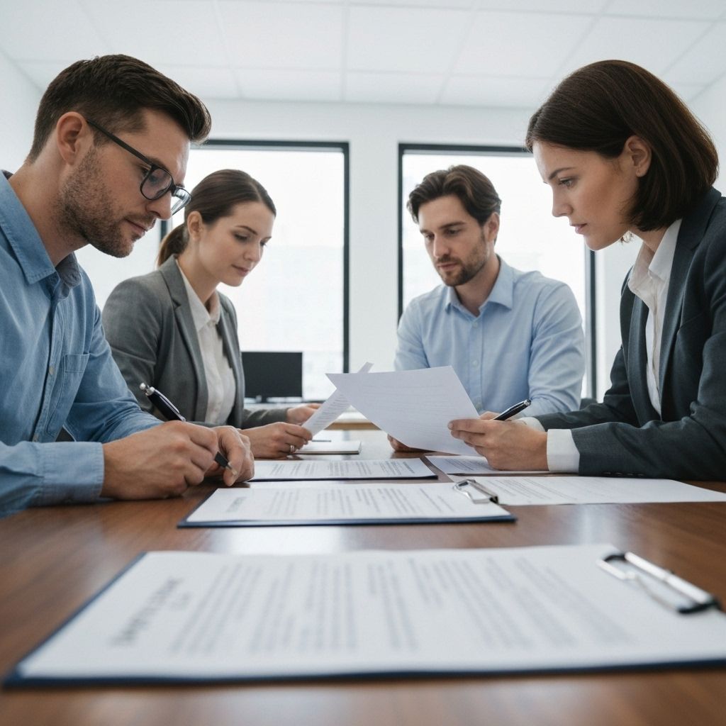 340B COMPLIANCE AUDITS