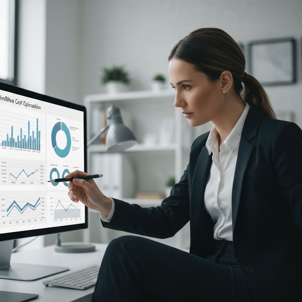 340B PROGRAM OPTIMIZATION