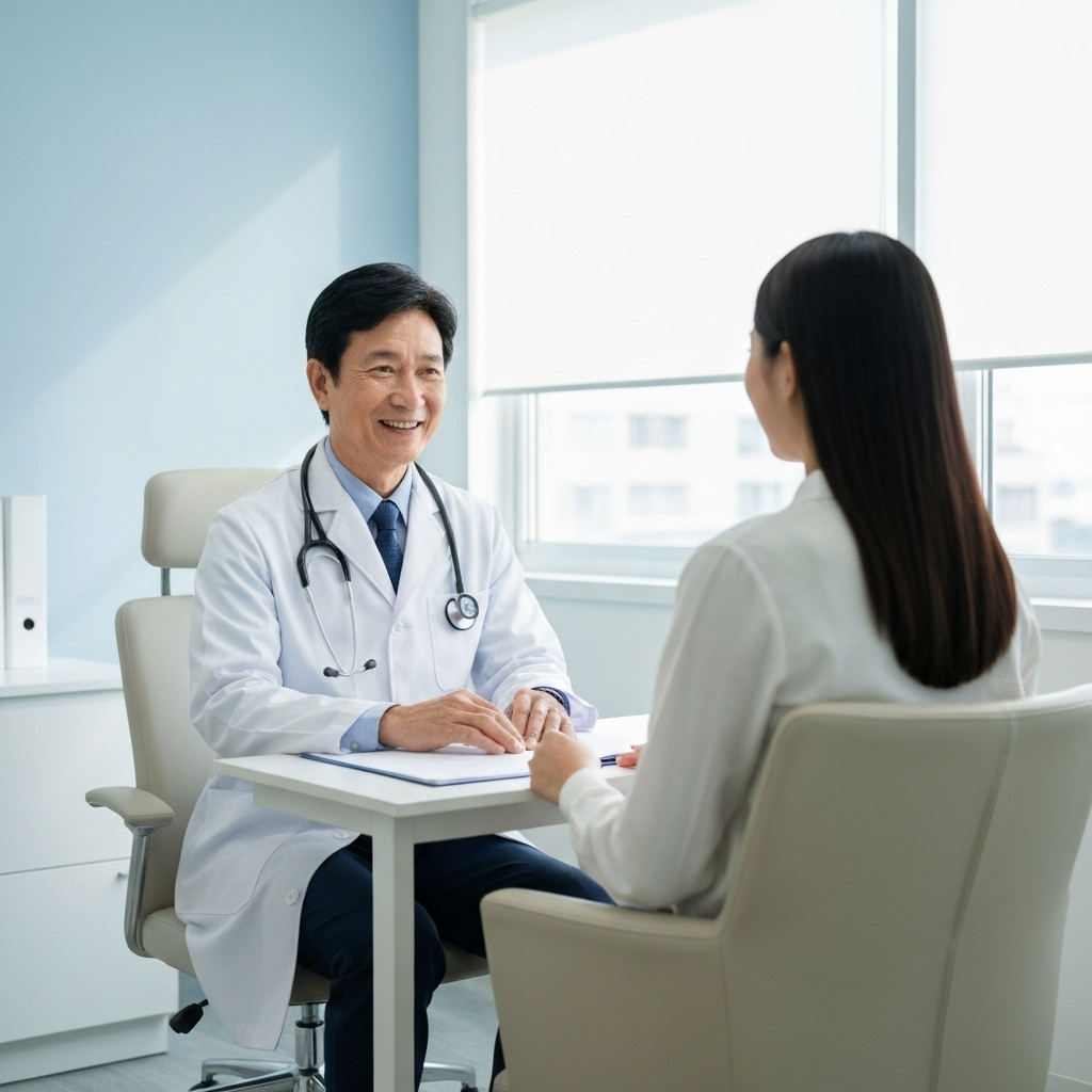 PHARMACOTHERAPY CLINIC IMPLEMENTATION